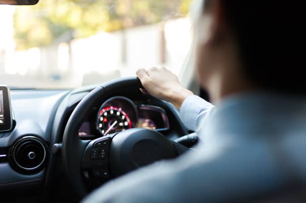 Five Vehicle Upgrades to Make Your Car Safer